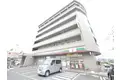 三栄ビル