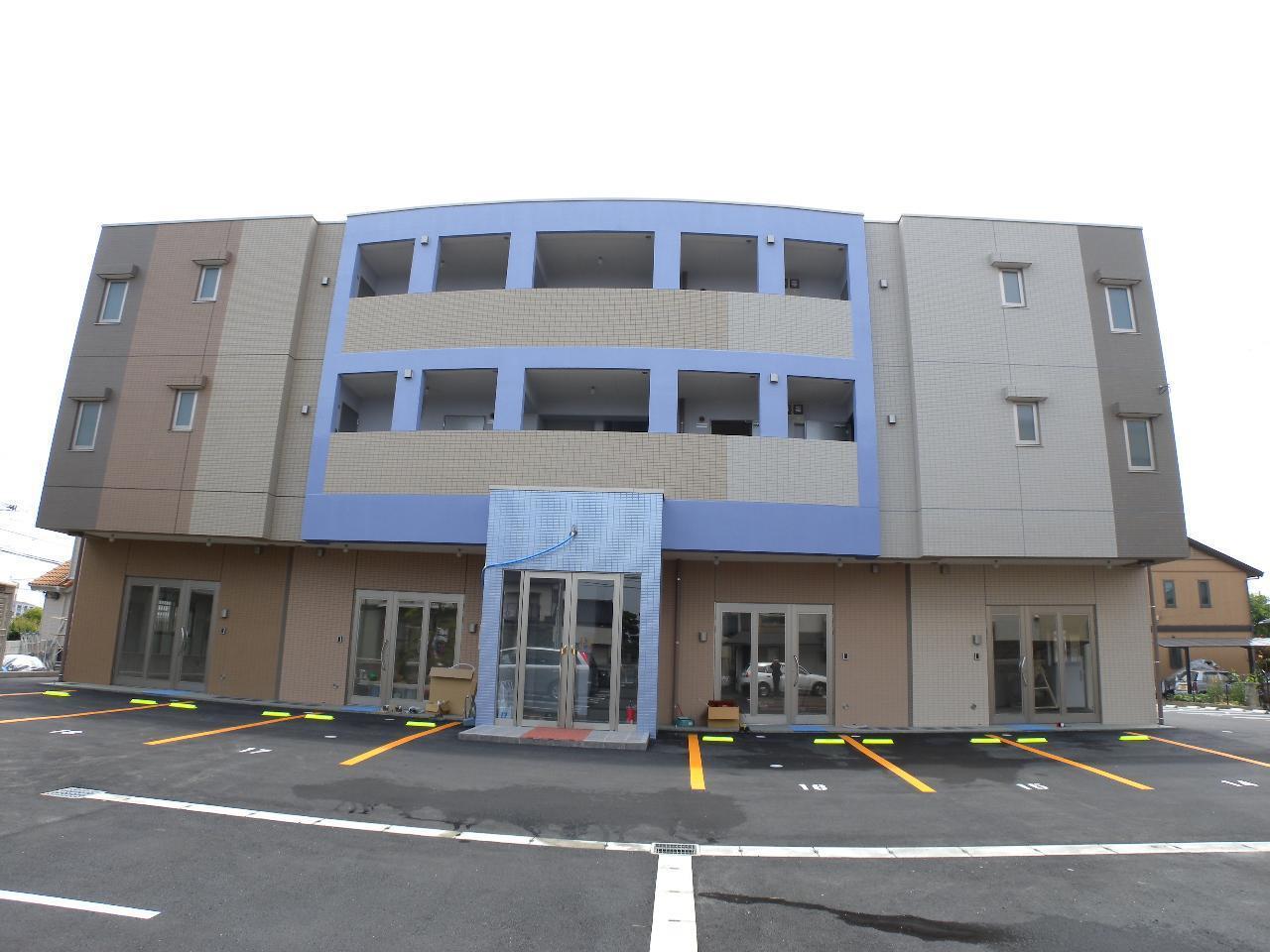 ルポ田原24