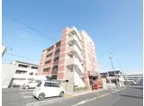 日豊本線 下曽根駅 徒歩12分 5階建 築14年