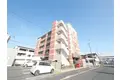 福岡県北九州市小倉南区葛原東1丁目の建物