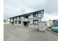 エクセル水神A棟