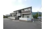 サンアベニュー葛原Ⅱ