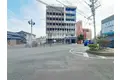 MDIミルファルコ下曽根駅前