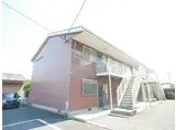 サンヒルズ長野