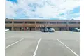 グランドゥール