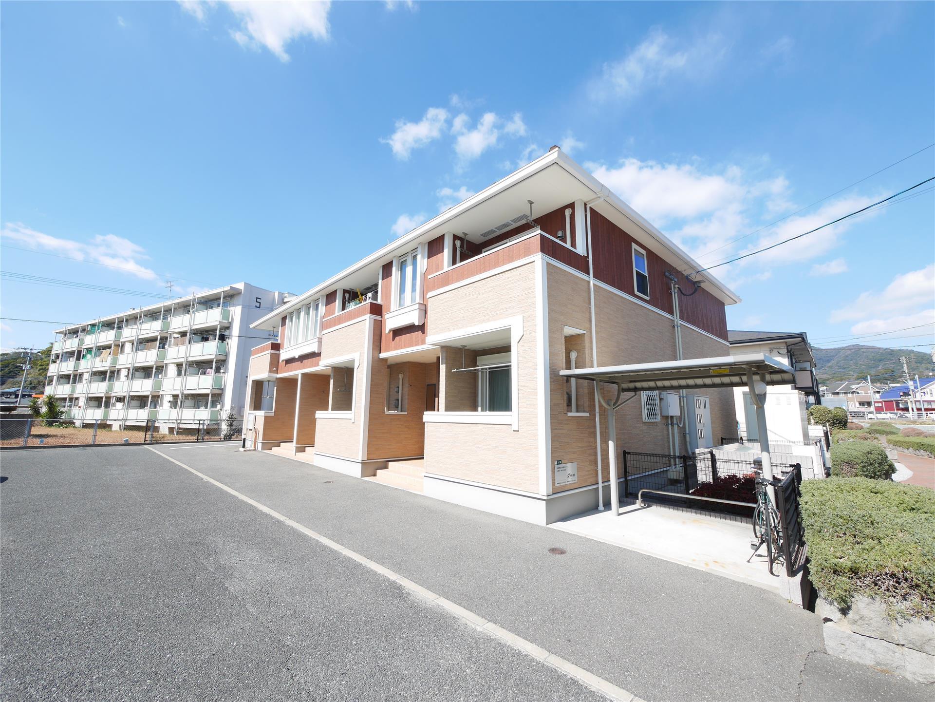 ラフレシール