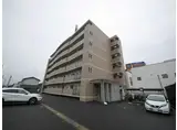 リバティ行橋