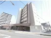 ラグーナ田原新町(1LDK/4階)