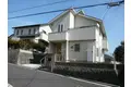 福岡県北九州市小倉南区沼新町2丁目の戸建賃貸