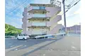 アロー安部山