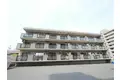 エル・スール下曽根