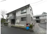 ファンテージ・21A棟