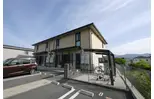 グランツ葛原