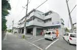 サンシティ田原