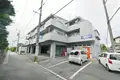 サンシティ田原