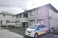 サンビレッジ葛原ⅡC棟
