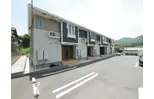 クレメント小倉南 弐番館