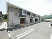 クレメント小倉南 弐番館(2LDK/2階)