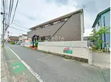 オアシス葛原