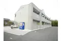 Nステージ