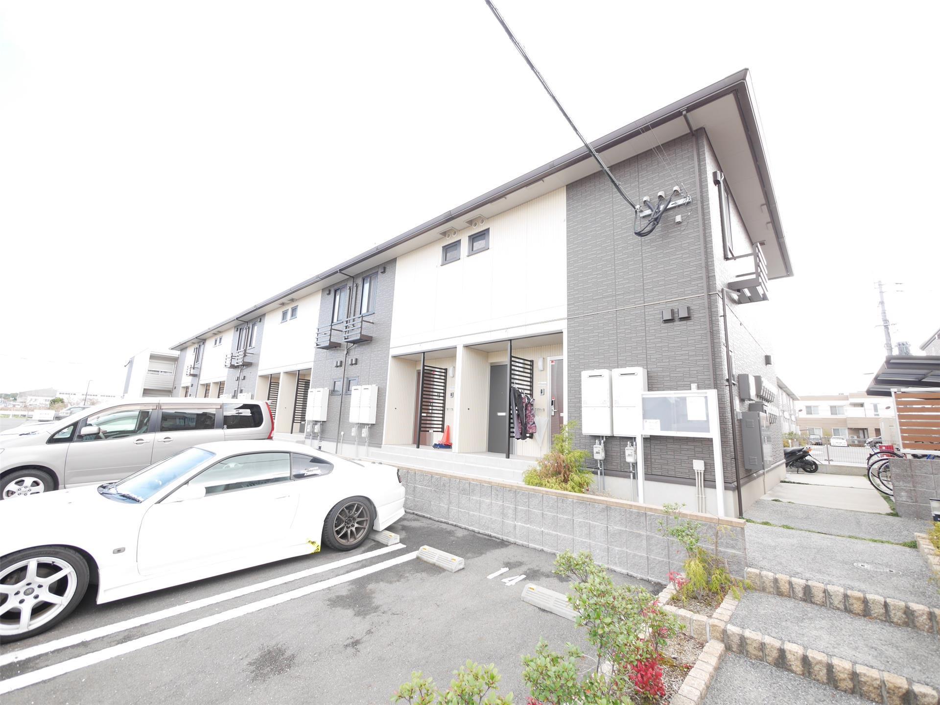 ブリーオ