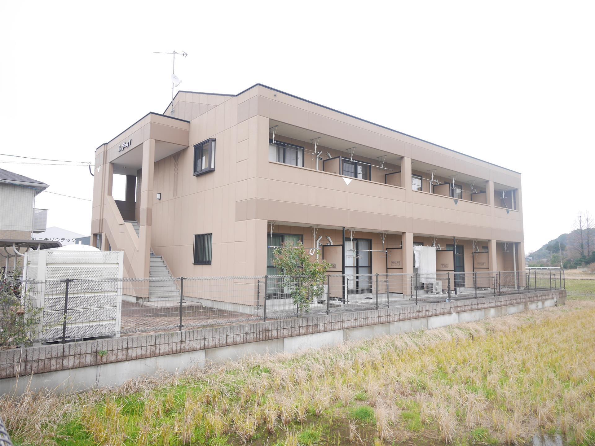 グランツⅡ