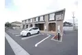 クロスハーバーⅠ