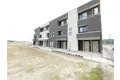 福岡県京都郡苅田町の建物