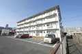 シャルマンハイツ下曽根