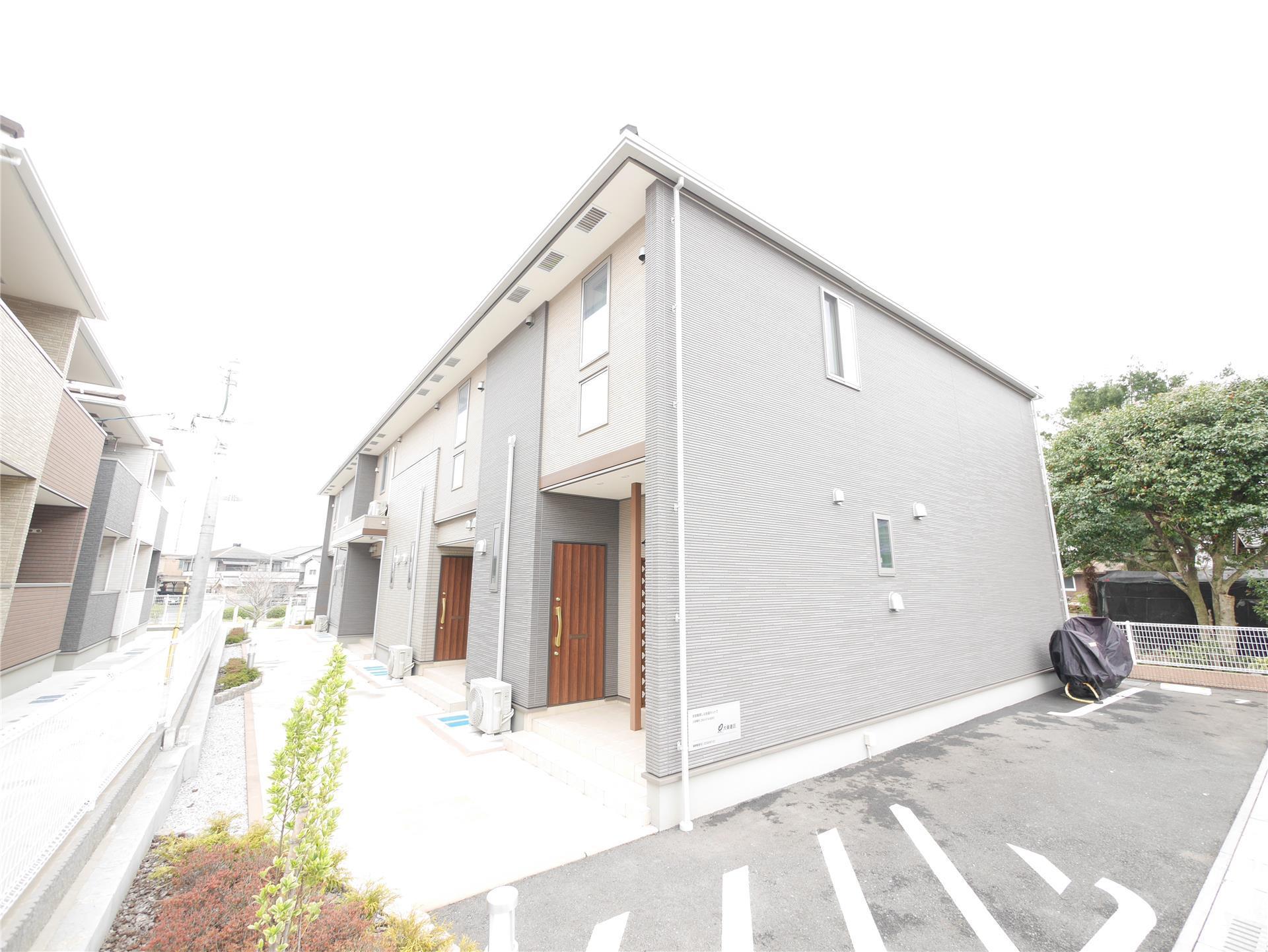 ラブリー