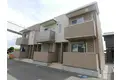 スモールウッズタウン苅田A棟