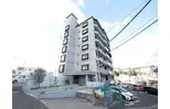 ニューリバー小倉
