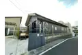 福岡県京都郡苅田町の戸建賃貸
