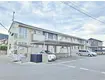 日豊本線 苅田駅 徒歩13分  築9年(2LDK/1階)