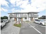 ディアコート桜