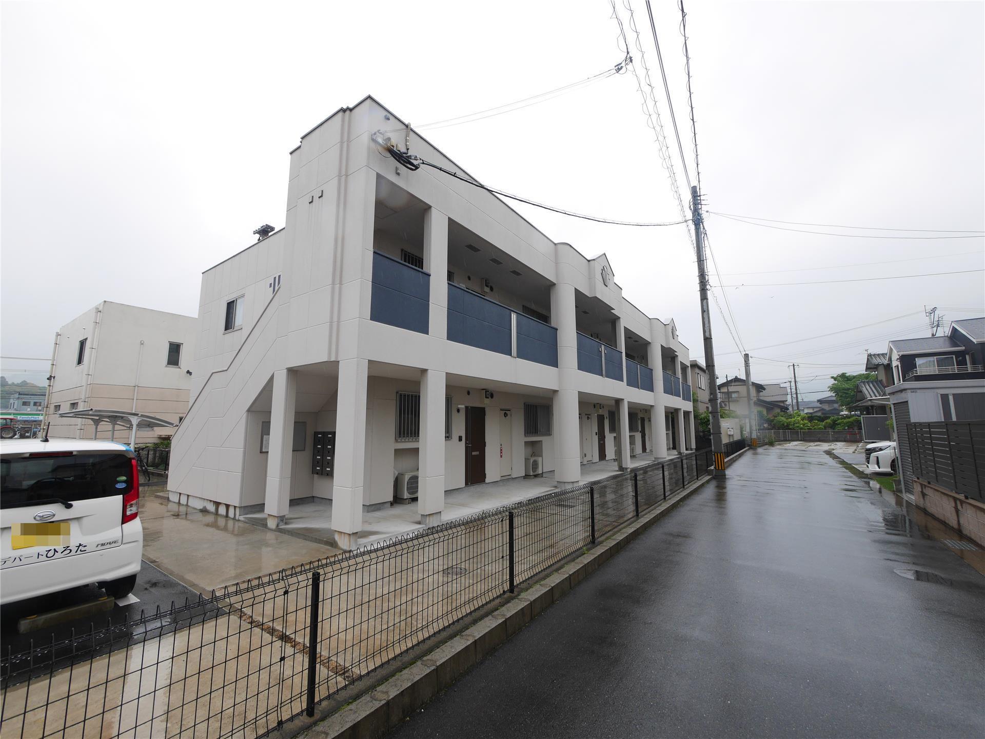 エクスプローラ中貫