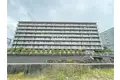 ペルル湯川新町弐番館