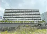 ペルル湯川新町弐番館