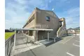 アンジュ・フォンティーヌ