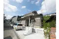 福岡県北九州市小倉南区沼緑町1丁目の戸建賃貸