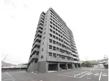 THE SQUARE・GLORY RESIDENCE