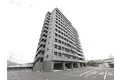 THE SQUARE・GLORY RESIDENCE