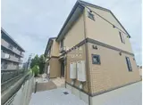 リバーサイドすみのえ