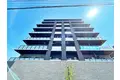 ファミーユ中園Ⅱ