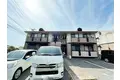 オークヒルズⅠ