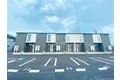 プルメリア Ⅱ