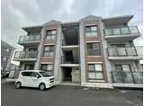 プレステージタカラT