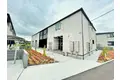 ロータス北泉2