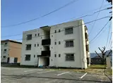 ヴィラナリー小倉南