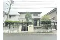 福岡県北九州市小倉南区舞ケ丘5丁目の戸建賃貸